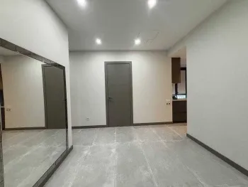 140 м², 4-комн. квартира, 7/10-1