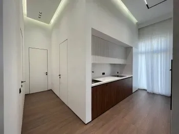 102 м², 3-комн. квартира, 7/7-2