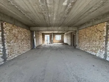 105 м², 4-комн. квартира, 10/10-3