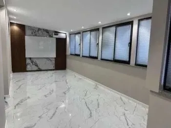 108 м², 3-комн. квартира, 2/10-3