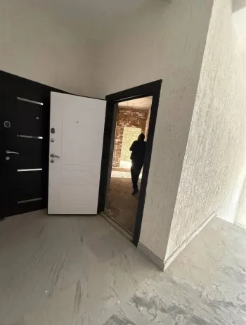 38 m², 1-xonali kvartira, 8/9-3