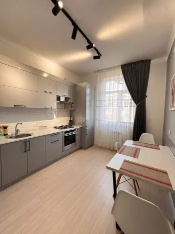 67 м², 2-комн. квартира, 8/9-2