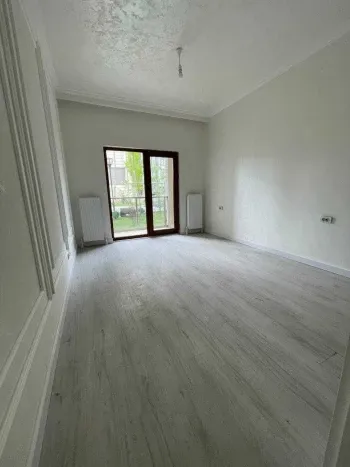 66 m², 2-xonali kvartira, 1/9-1