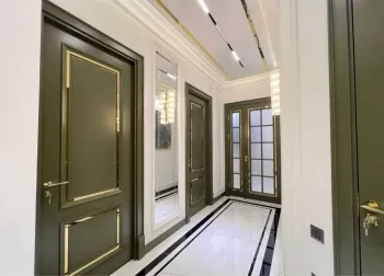 75 м², 3-комн. квартира, 8/14-1