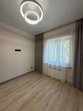 80 м², 3-комн. квартира, 3/5-3