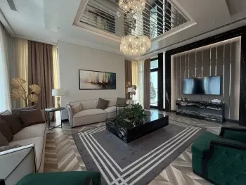 170 м², 4-комн. квартира, 44/51-0