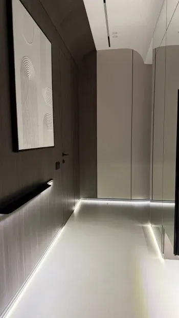 70 м², 2-комн. квартира, 6/28-3