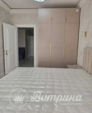 60 м², 2-комн. квартира, 2/12-3