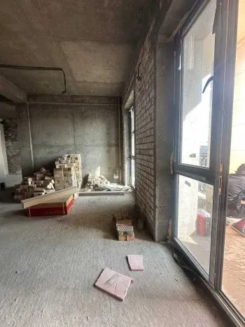 75 м², 2-комн. квартира, 8/11-1