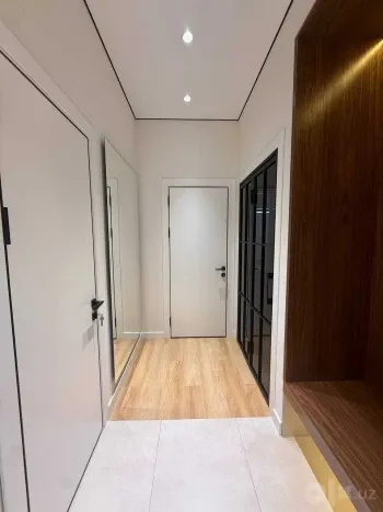 44 м², 2-комн. квартира, 9/14-1
