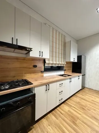 82 м², 3-комн. квартира, 7/12-1