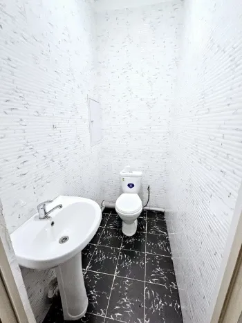 72 м², 3-комн. квартира, 10/16-3