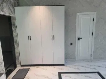 44 м², 2-комн. квартира, 4/10-1