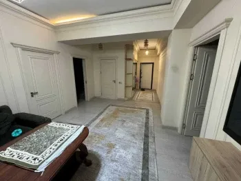 90 м², 3-комн. квартира, 9/9-3