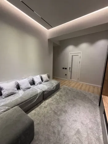 75 м², 3-комн. квартира, 5/10-1