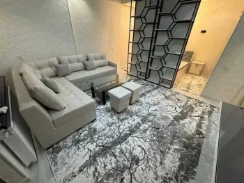 42 м², 2-комн. квартира, 12/16-1