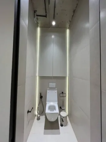 113 м², 3-комн. квартира, 3/12-3