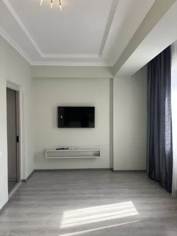 70 м², 3-комн. квартира, 8/9-2