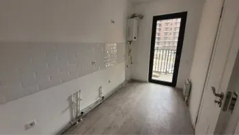 30 м², 1-комн. квартира, 2/16-0