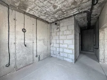60 м², 3-комн. квартира, 9/10-2