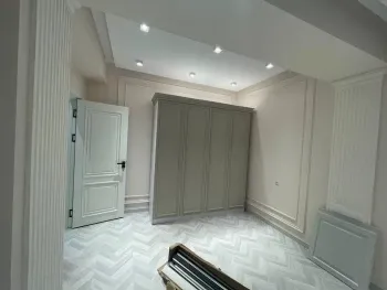100 м², 3-комн. квартира, 10/10-3