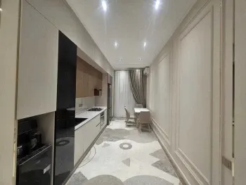 52 м², 2-комн. квартира, 9/10-2