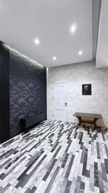 42 м², 2-комн. квартира, 3/9-2