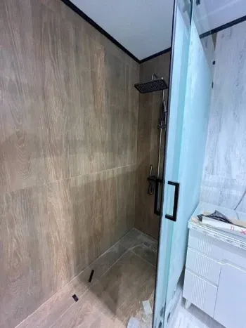 42 м², 1-комн. квартира, 9/9-3