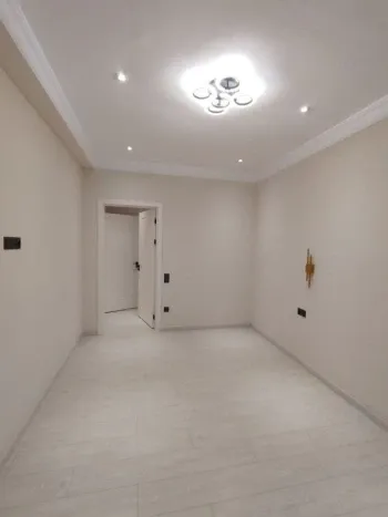 53 м², 2-комн. квартира, 12/16-1