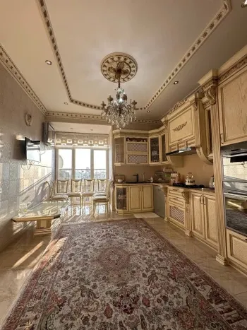 114 м², 3-комн. квартира, 8/9-2