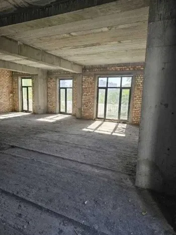 115 m², 4-xonali kvartira, 3/7-1