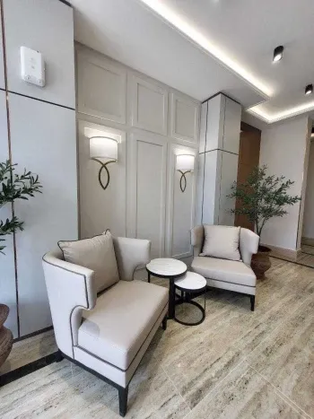 92 м², 3-комн. квартира, 6/9-3