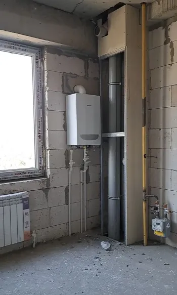 52 м², 2-комн. квартира, 3/9-2