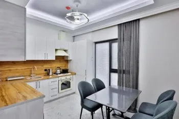 70 м², 3-комн. квартира, 5/9-2