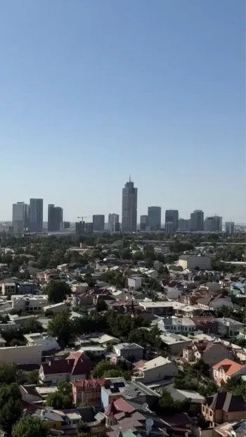 51 м², 2-комн. квартира, 21/24-3
