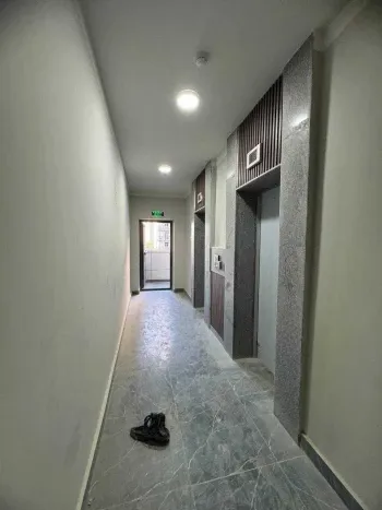 74 м², 3-комн. квартира, 5/14-3