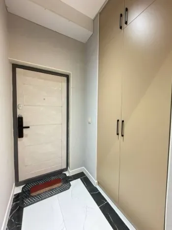 55 м², 2-комн. квартира, 10/12-3