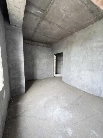 47 м², 1-комн. квартира, 7/10-3