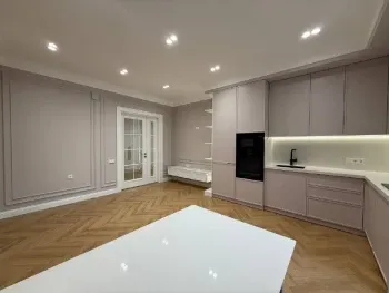 86 м², 3-комн. квартира, 5/10-2