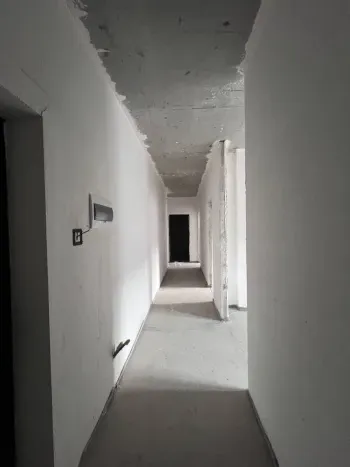 92 м², 3-комн. квартира, 5/12-3