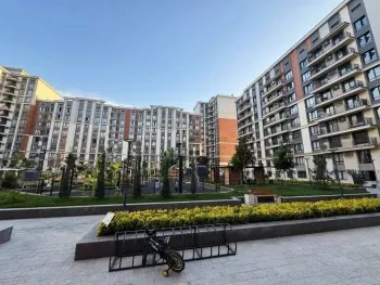 50 м², 2-комн. квартира, 11/12-0