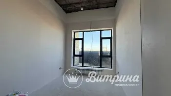245 м², многокомнатная квартира, 8/8-1