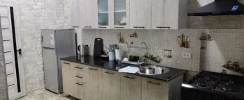 62 m², 2-xonali kvartira, 8/9-3