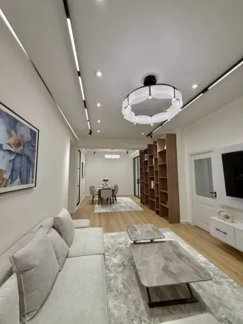 104 м², 3-комн. квартира, 9/10-1