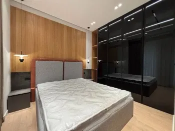 81 м², 3-комн. квартира, 7/9-2