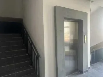 70 м², 3-комн. квартира, 9/9-2