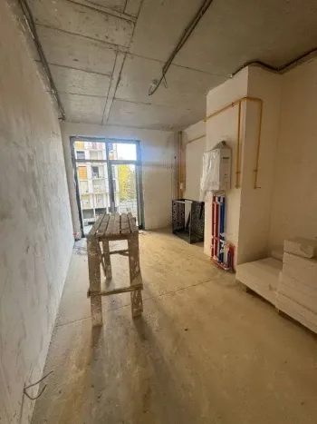 100 м², 3-комн. квартира, 13/15-3