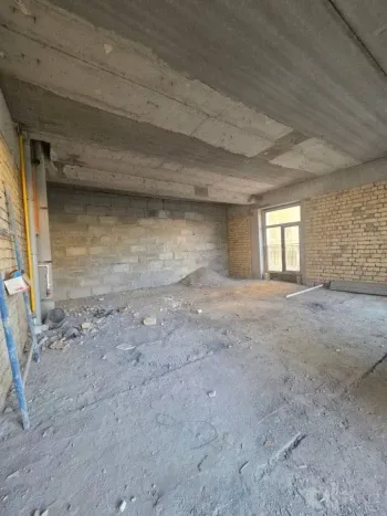 90 м², 4-комн. квартира, 2/9-2