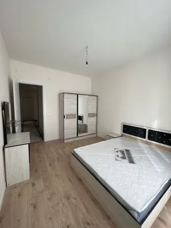 64 м², 2-комн. квартира, 2/13-2