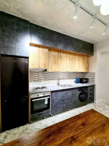 50 м², 2-комн. квартира, 2/9-2